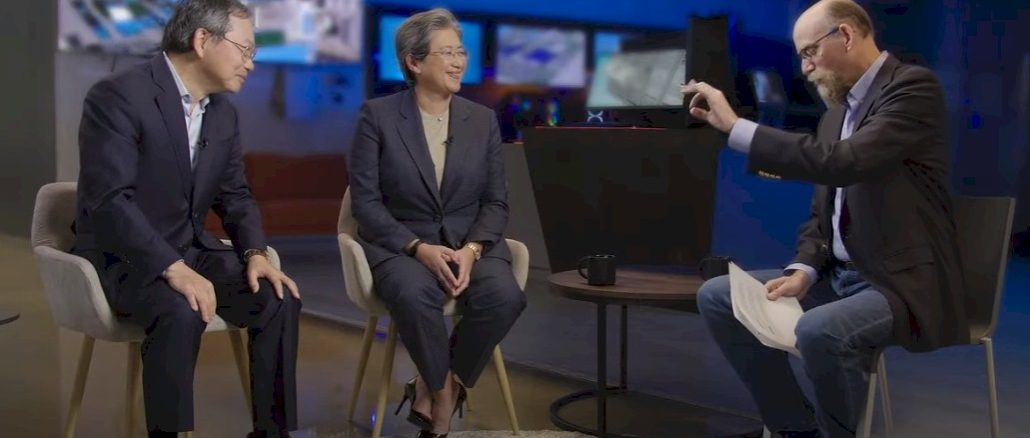 supermicro-amd-interview-logo