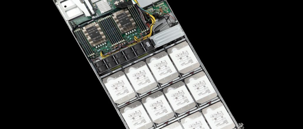 supermicro-megadc-storage-logo