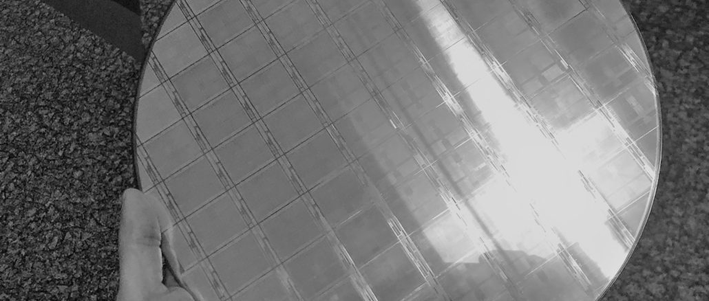 tpm-ibm-power9-wafer-bw