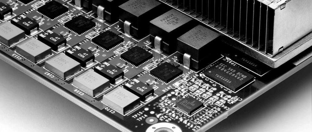 TPU_main2