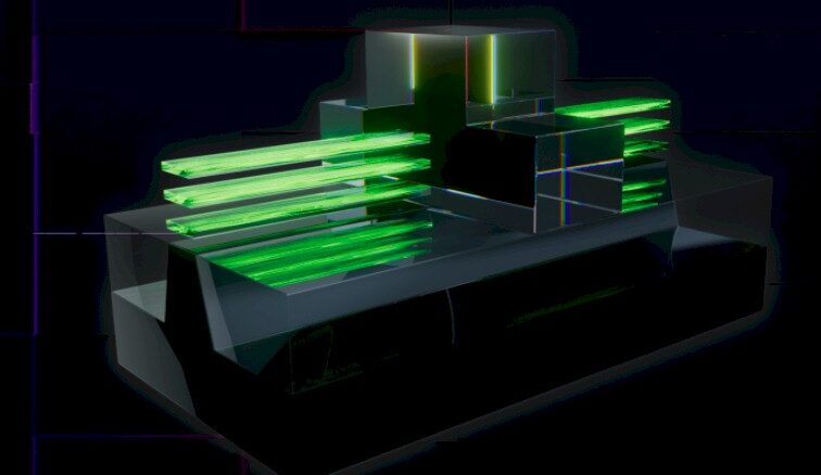 tsmc-logo-3