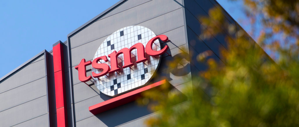 TSMC_HQ_89s