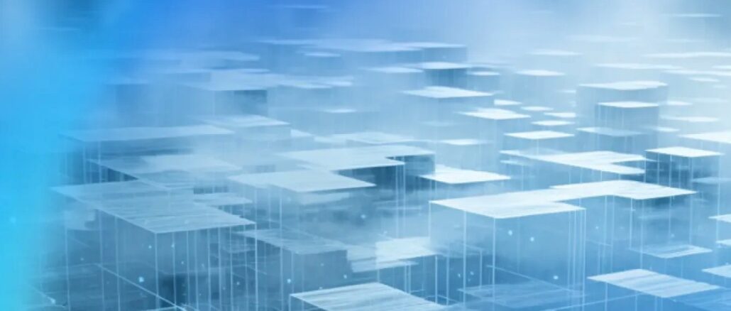 vast-data-logo-3