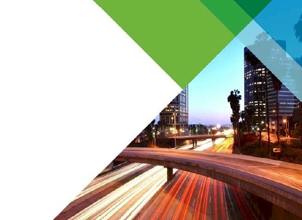 vmware-logo