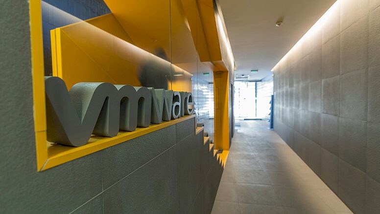 vmware-logo