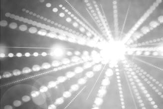 vmware-photon-logo-bw
