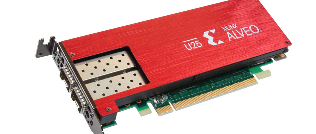 Xilinx-Alveo-U25-Hero1