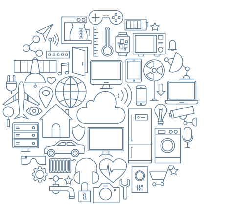 Ab_IoT