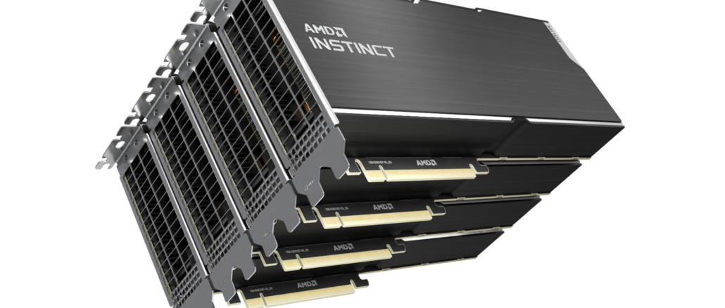 AMD_instinct_view_1150