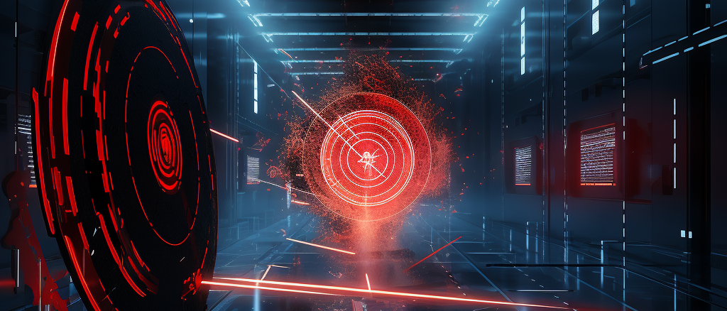 arrow_dsfs