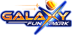 galaxy fun park_transparent