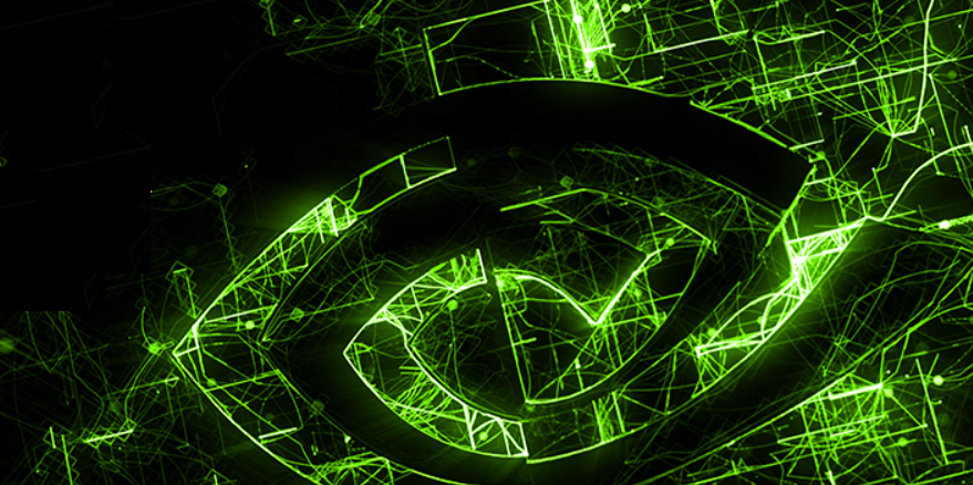 nvidia-logo