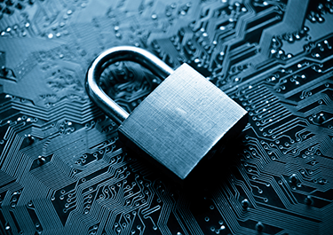 Security_d889