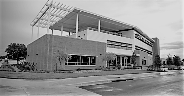 TACC-logo-bw