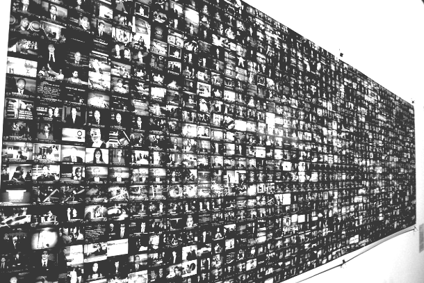 video_data